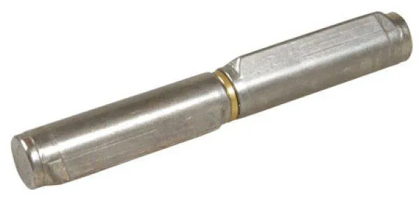 415/R Čelična šarka sa regulacijom fi 22x160mm IBFM