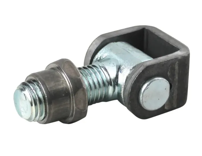 425/V Šarka sa regulacijom i navojem fi 18/36mm IBFM