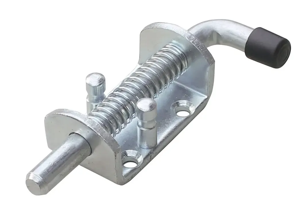 57 Zasun sa orpugom 135mm IBFM