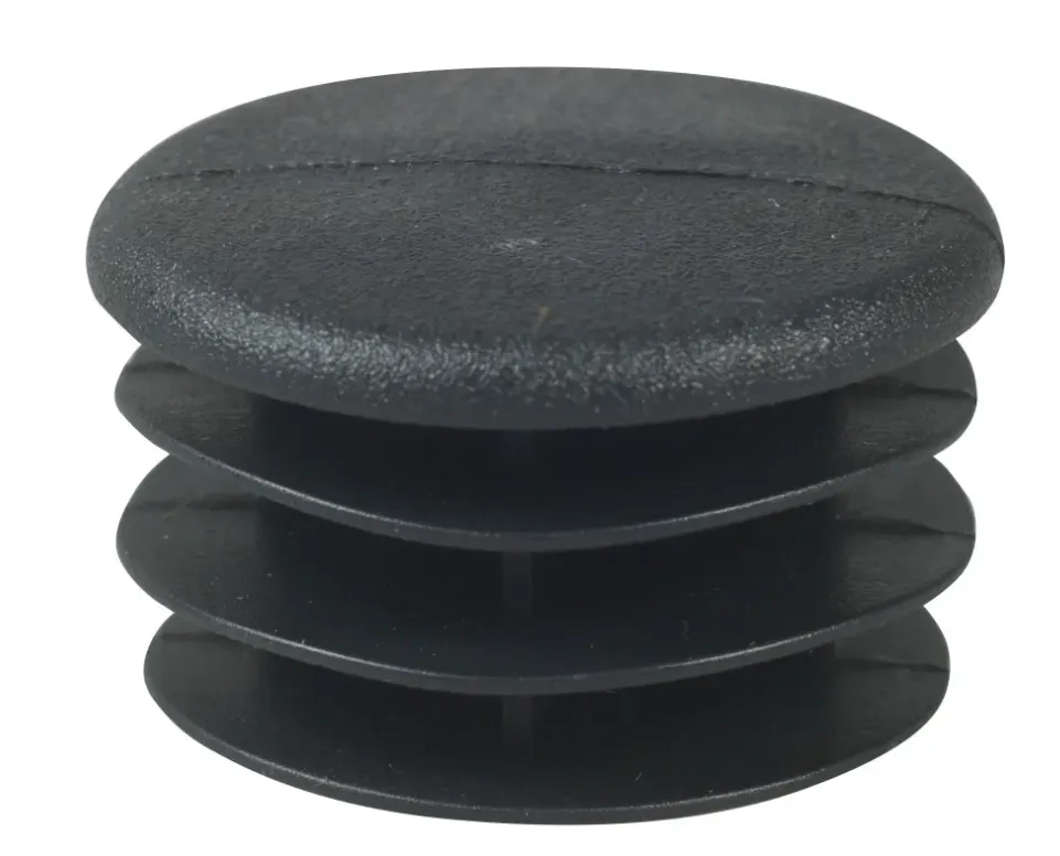 592 PVC čep za kutiju fi 25 mm IBFM