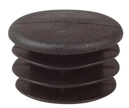 592 PVC čep za kutiju fi 35mm IBFM
