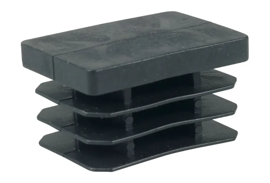 594 PVC cep za kutiju 40x100mm IBFM