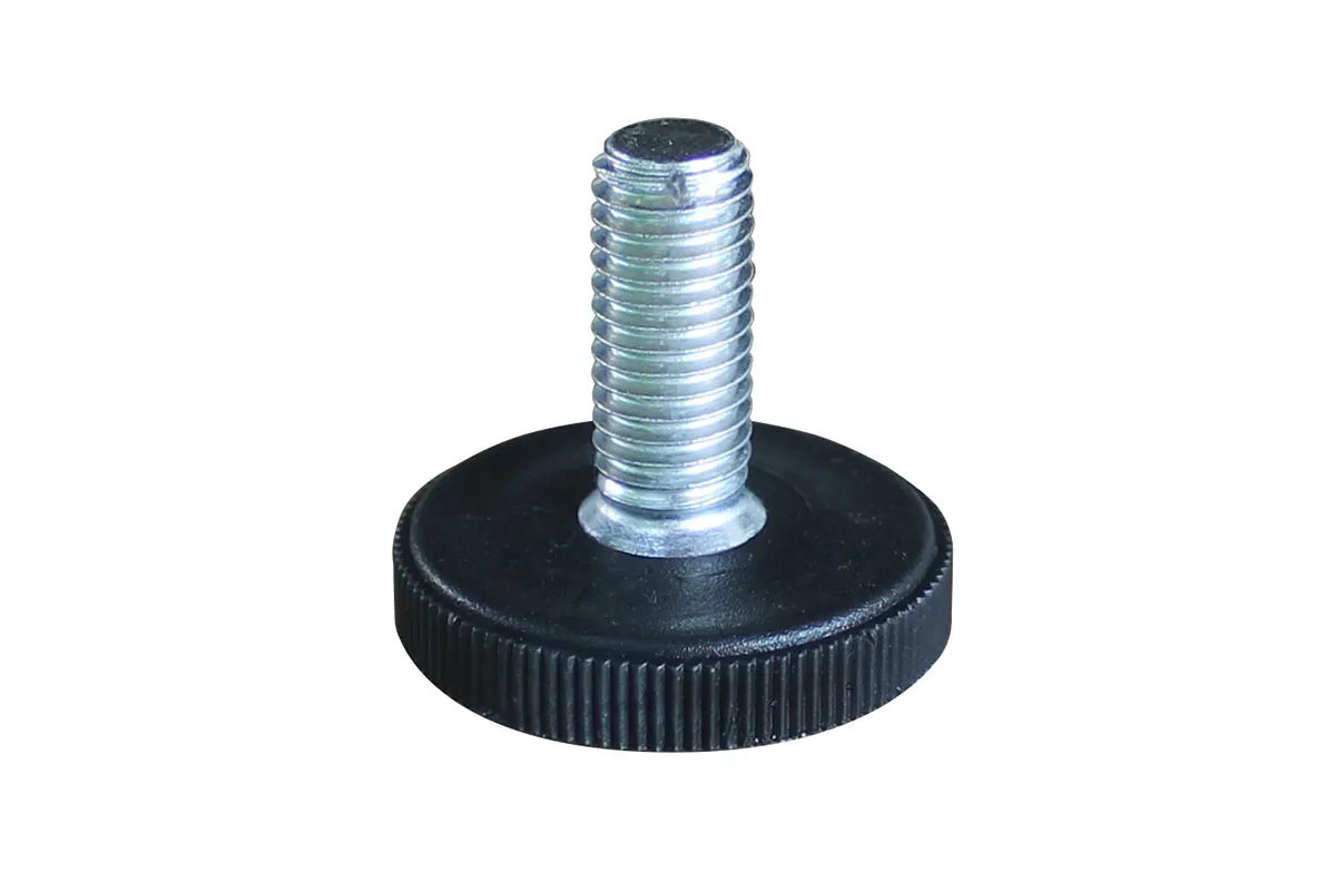 596/P Podešavajuća stopa fi 35x40mm IBFM