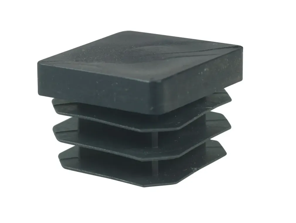 598 PVC čep za kutiju 50x50mm IBFM
