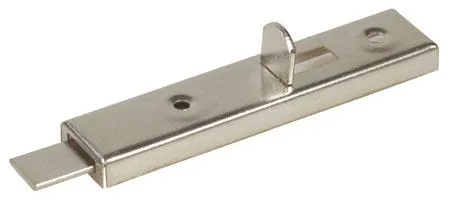 6 Zasun za namještaj 70mm IBFM