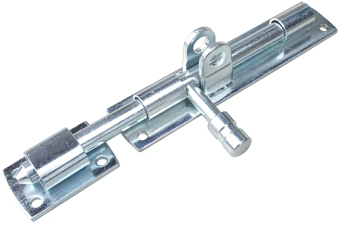 62 Zasun za katanac 200x35 IBFM