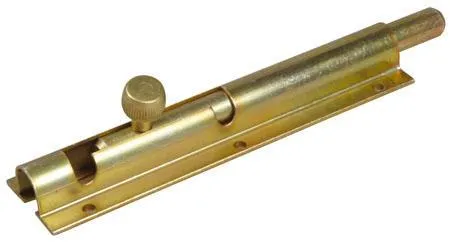 64 Zasun 150x35mm IBFM