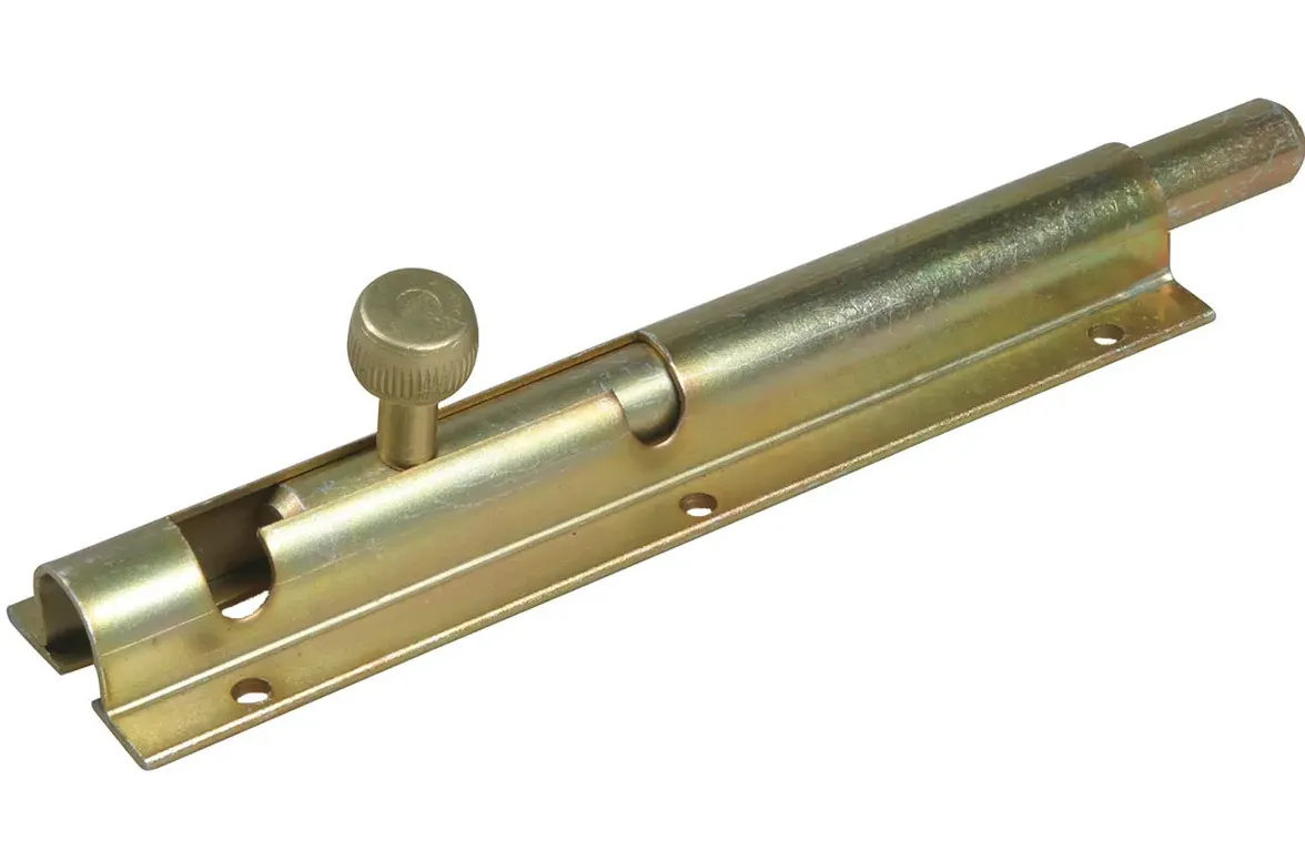 64 Zasun 500x35 IBFM