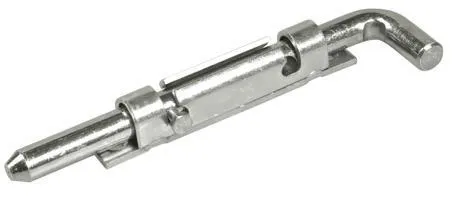 67/A Zasun 200mm IBFM