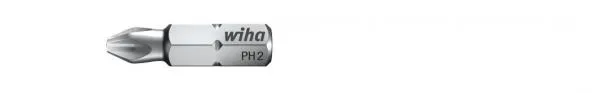 7011Z Nastavak PH2x25