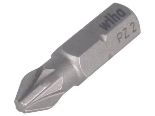 7012Z Nastavak PZ2x25