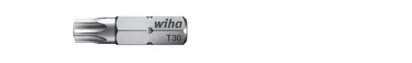 7015 ZT Nastavak T40x25