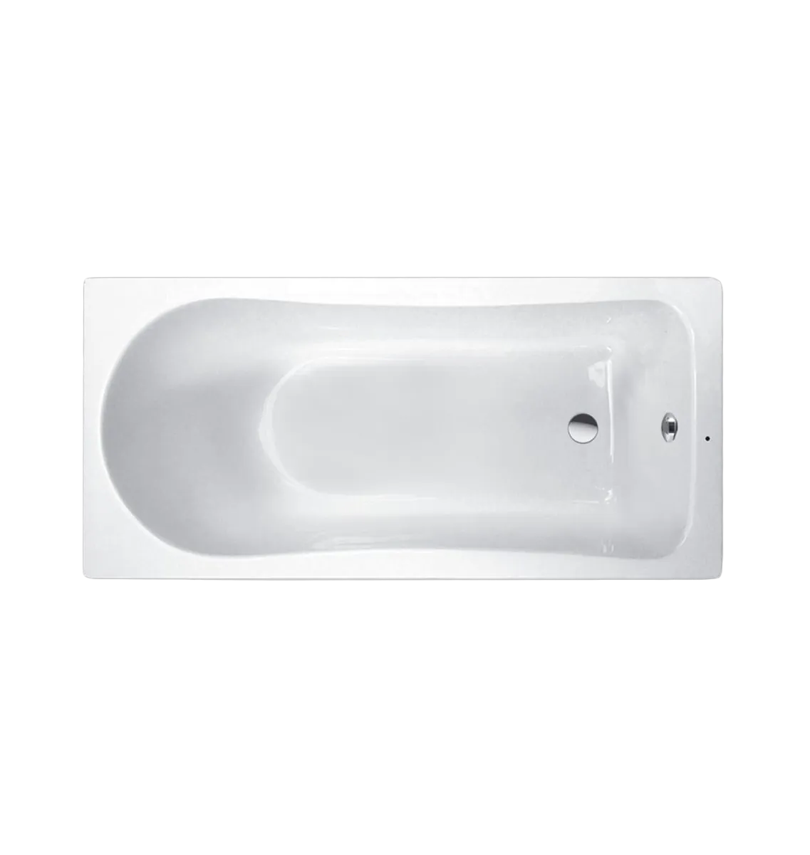 70226 Kada 160x70 Marsej komplet