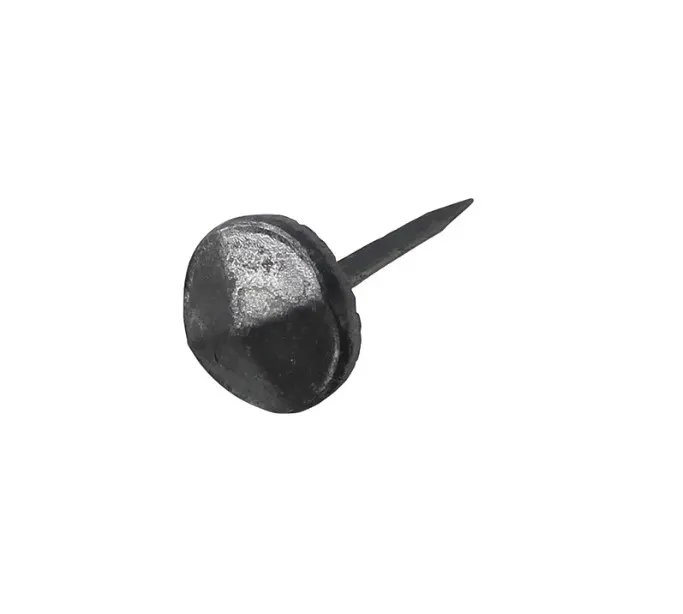 857 Ukrasni ekser fi 20x35mm IBFM