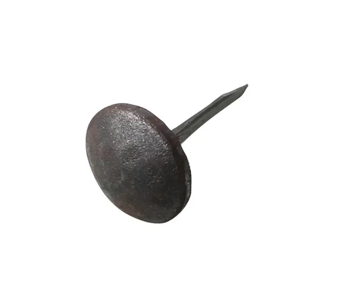 858 Ukrasni ekser fi 15x35mm IBFM