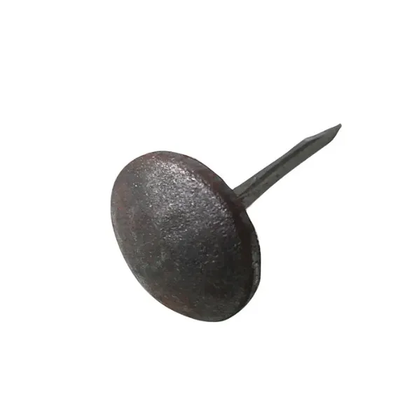858 Ukrasni ekser fi 24x35mm IBFM