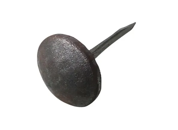 858 Ukrasni ekser fi 30x35mm IBFM