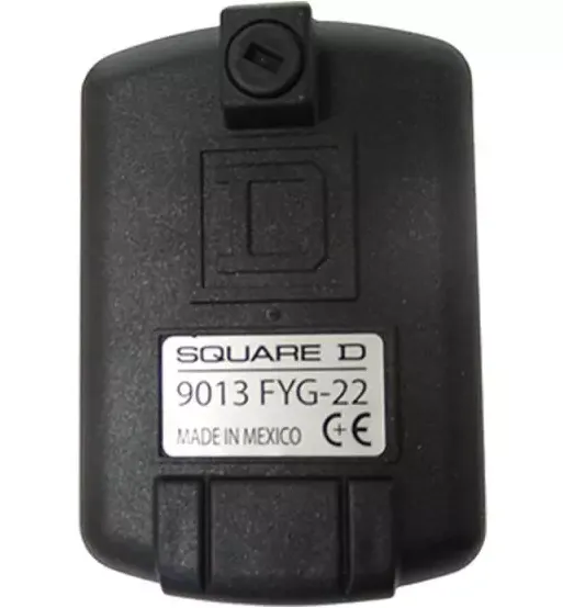 9013FYG22 Sklopka za pritisak