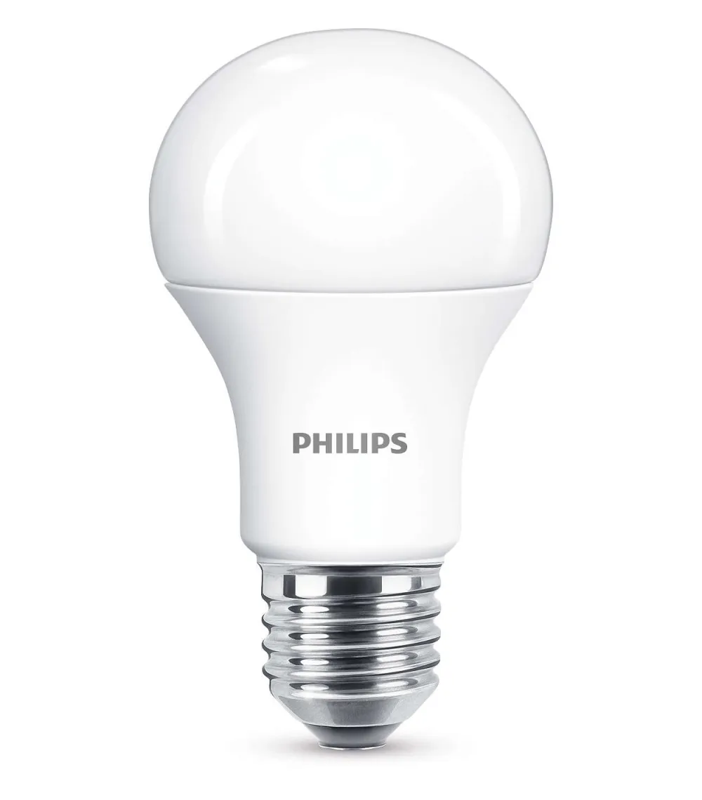 9290011638D LED sijalica A60 10W E27 220-240V
