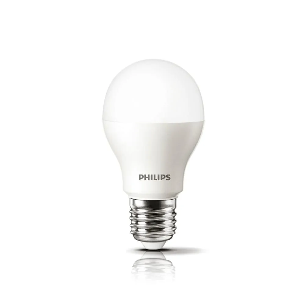 9290019000 LED sijalica 9W A55 E27 CDL FR 950lm 6500K Philips