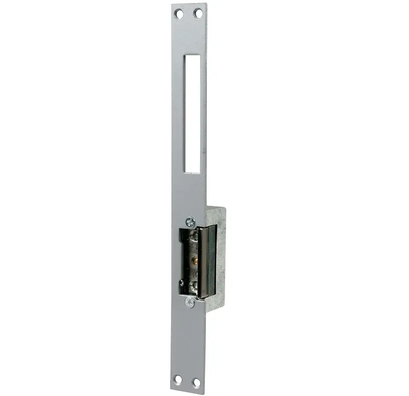 9500 Elektromagnetni prihvatnik 25x250mm IBFM