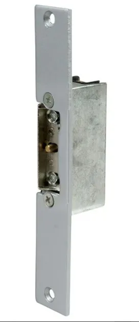 9510 Elektromagnetni prihvatnik 158mm IBFM