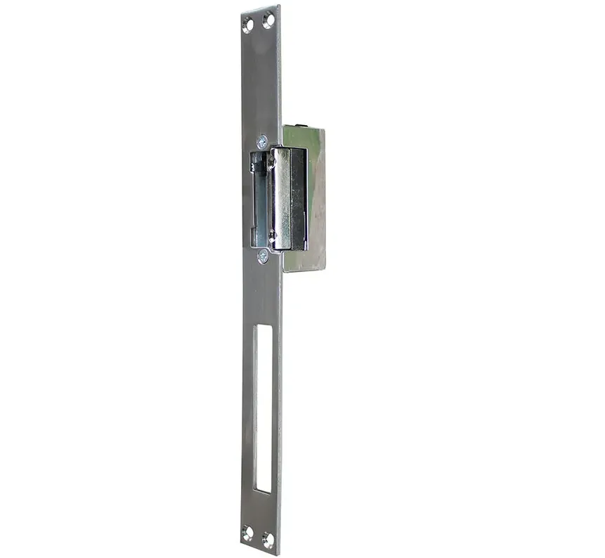 9520 Elektromagnetni prihvatnik sa polugom IBFM