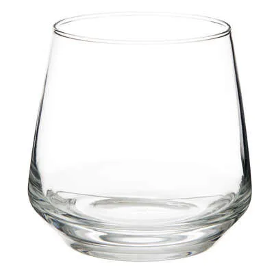 Čaša Elaya 340ml Secret de Gourmet