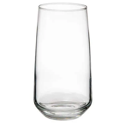Čaša Elaya 480ml Secret de Gourmet