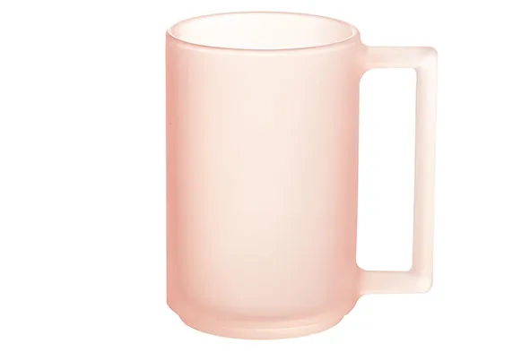Čaša Flore 320ml
