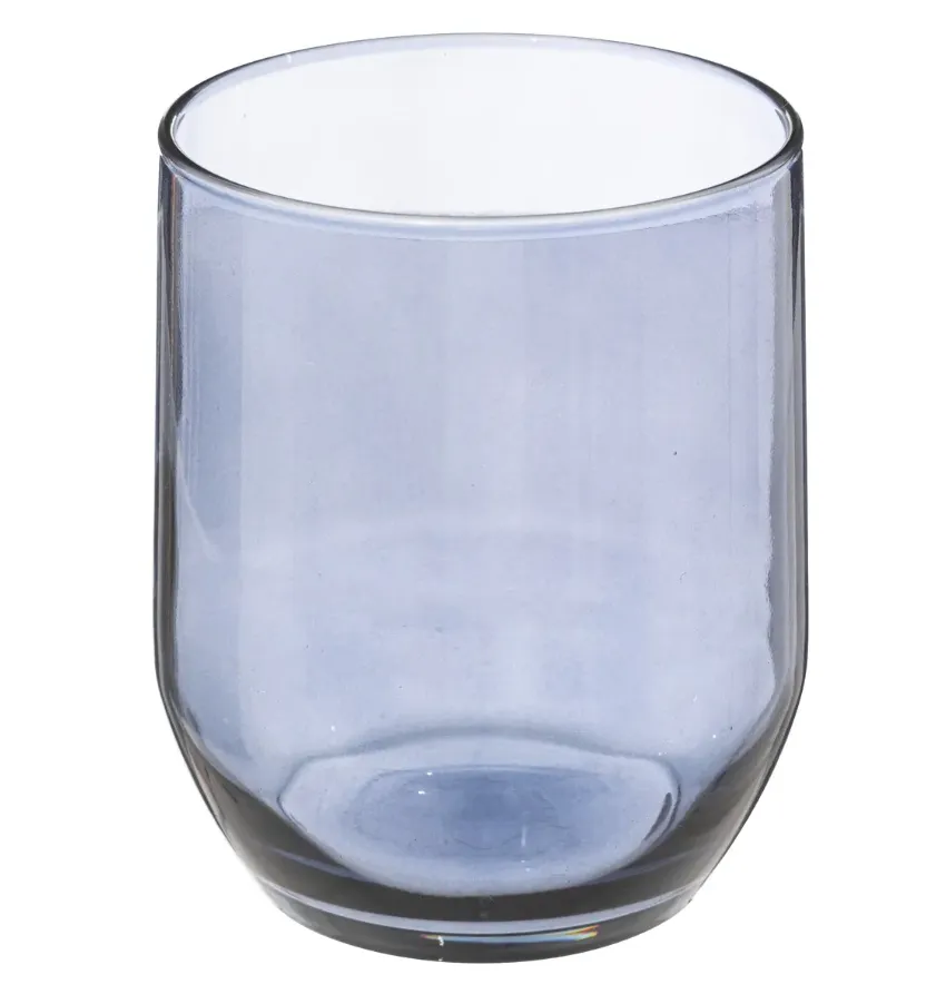 Čaša Paol 310ml plava Secret de Gourmet