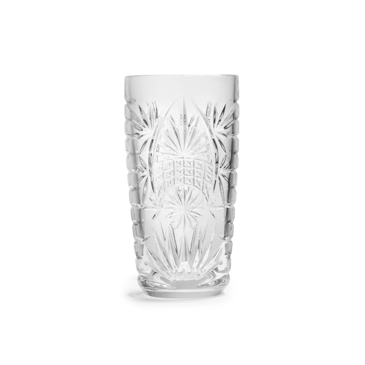 Čaša Starla 270ml Royal Leerdam