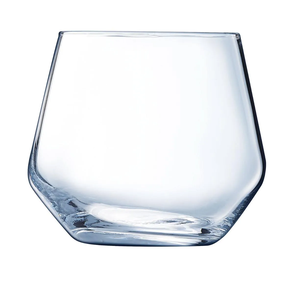 Čaša Vinetis 350ml 1/1 Luminarc