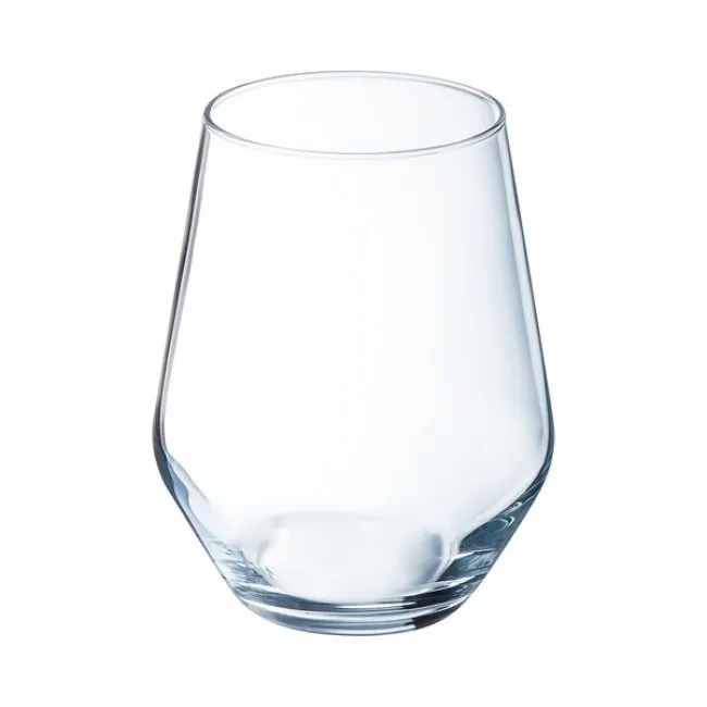 Čaša Vinetis 400ml Luminarc