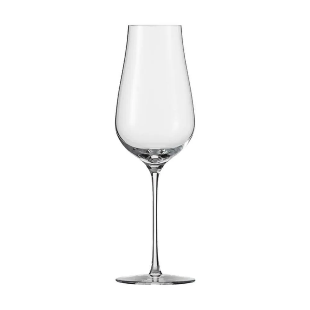 Čaša za šampanjac AIR 322 ml 1/1 Schott Zwiesel