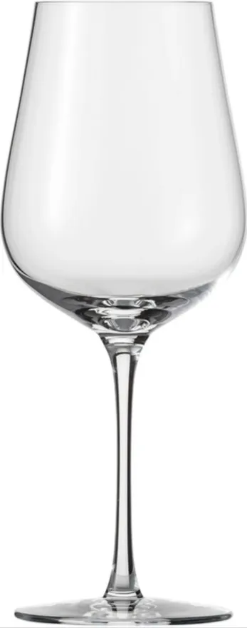 Čaša za belo vino Air 306ml 1/1 Schott Zwiesel