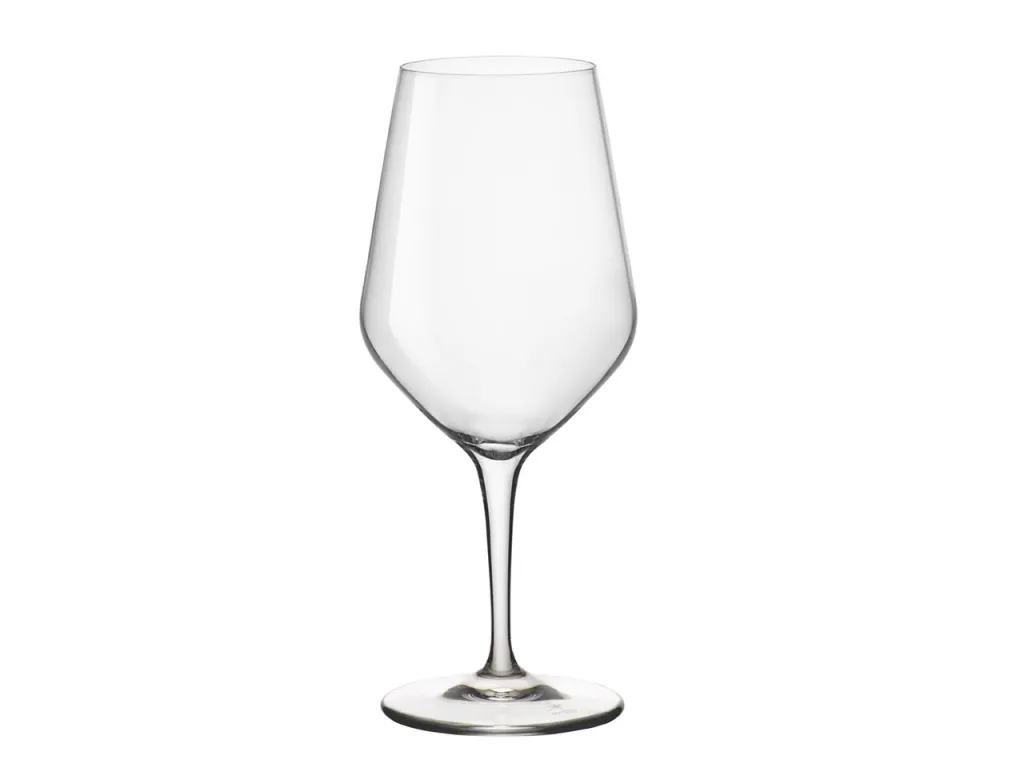 Čaša za crveno vino Milano 560ml Bormioli