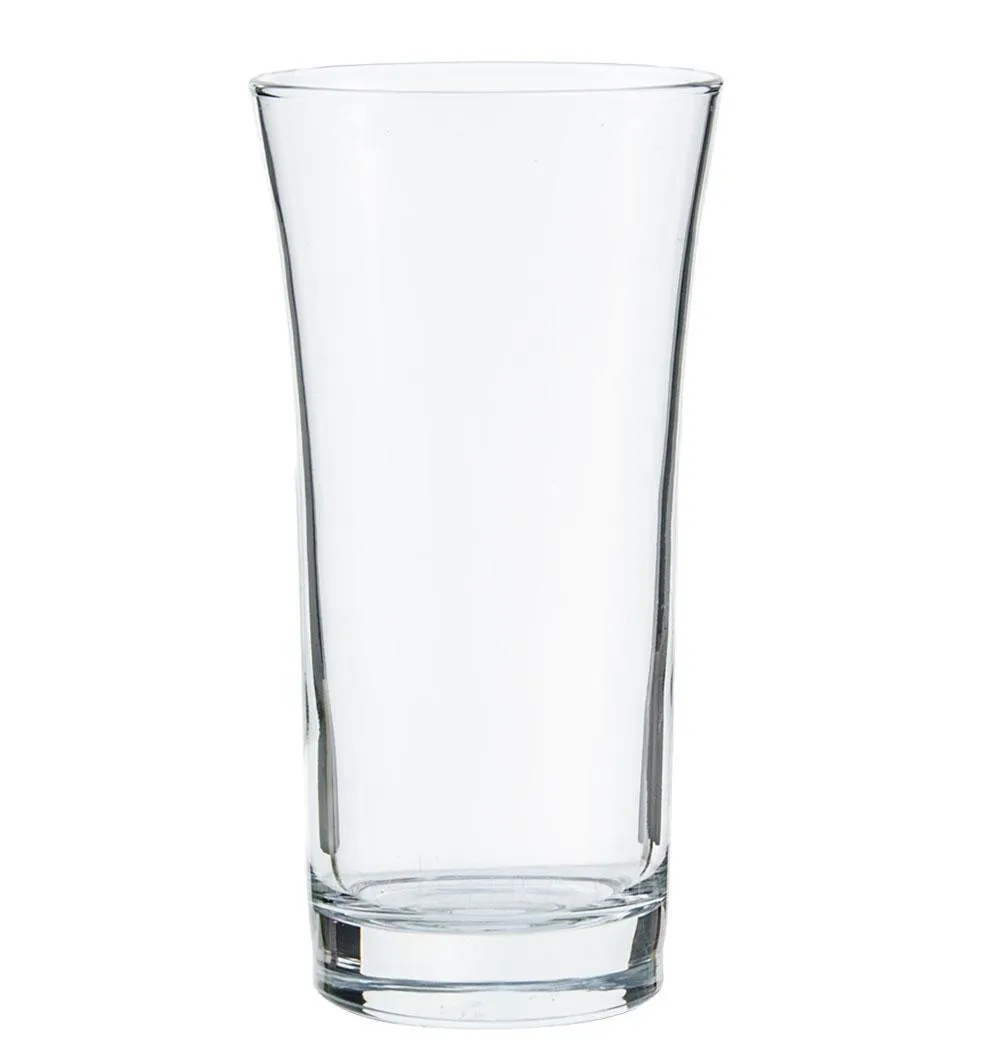 Čaša za duga pića Hermes 300ml  Uniglass