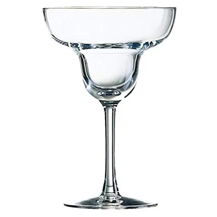 Čaša za koktele Margarita 270ml sa stopom Luminarc