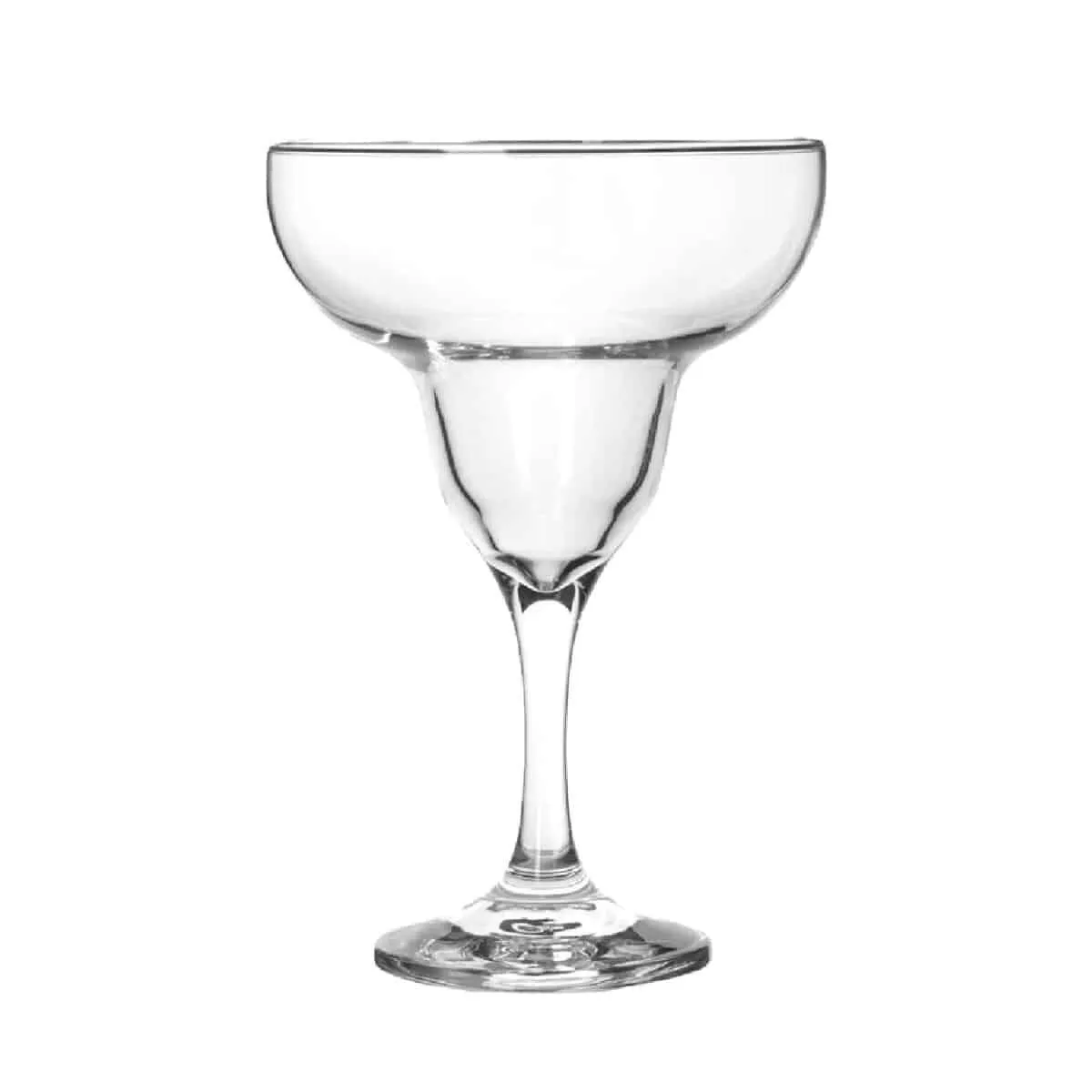 Čaša za koktele Margarita 320ml sa stopom Uniglass