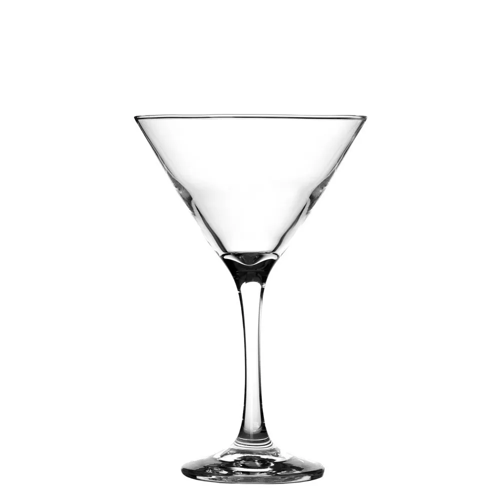 Čaša za koktele Martini 230ml sa stopom Uniglass