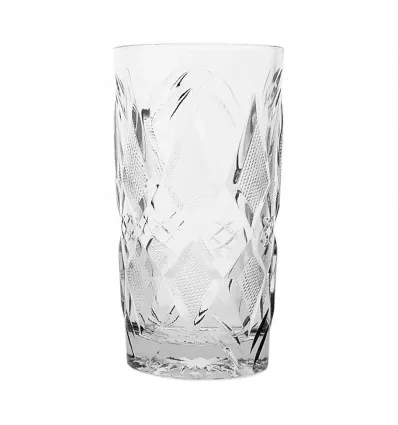 Čaša za koktele Status 480ml Uniglass