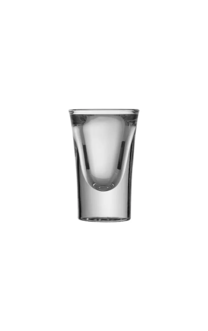 Čaša za liker Cheerio 21ml 1/1 Uniglass