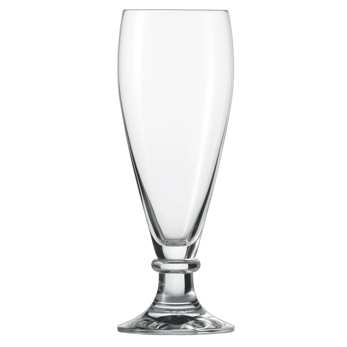 Čaša za pivo Bruessel 300ml 1/1 Schott Zwiesel