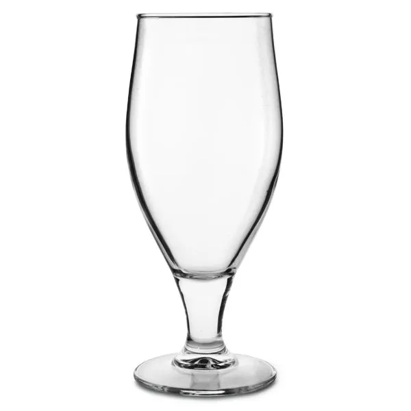 Čaša za pivo STEM BEER 320ml