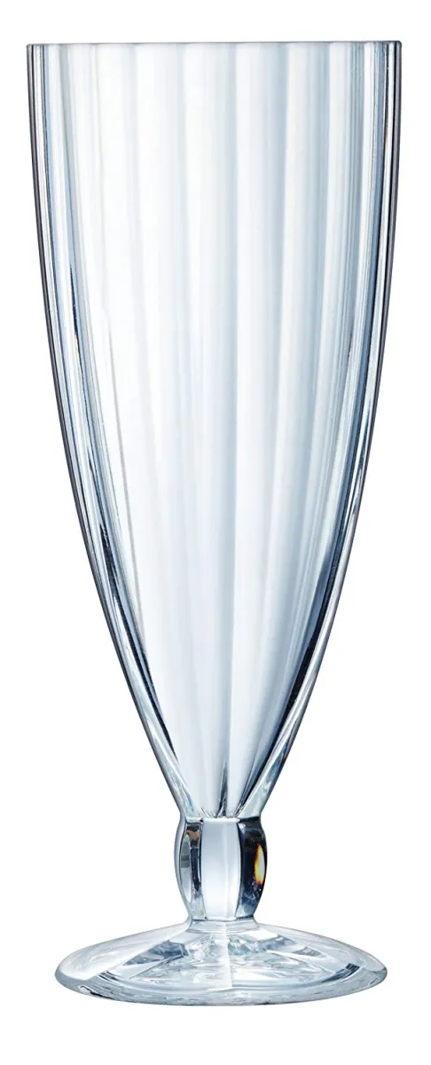 Čaša za sladoled Euclase 500ml Luminarc