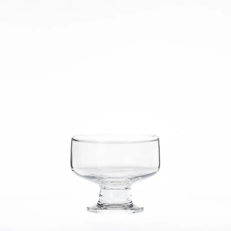 Čaša za sladoled Riviera 260ml Borgonovo