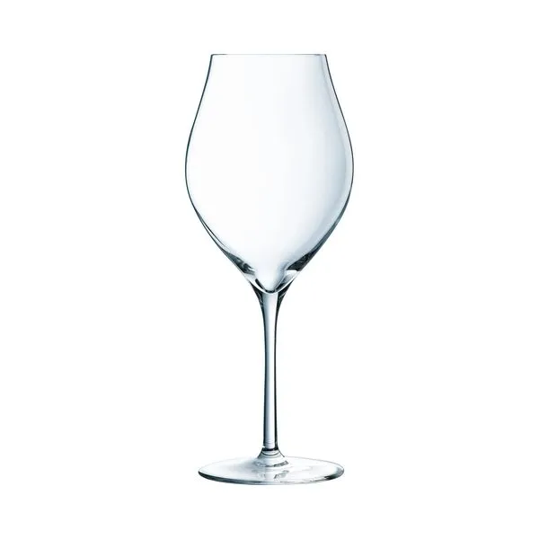 Čaša za vino Exsaltation 470ml 1/1 Chef & Sommelier