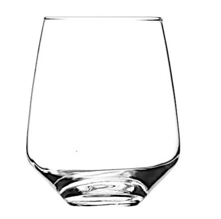 Čaša za vino King 350ml  Hotel Line