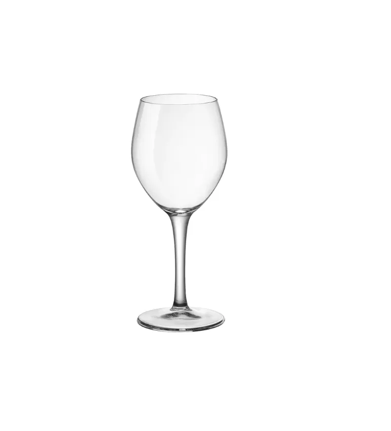 Čaša za vino Milano 270ml Bormioli